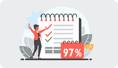 华为云服务器香港注册流程及注意事项