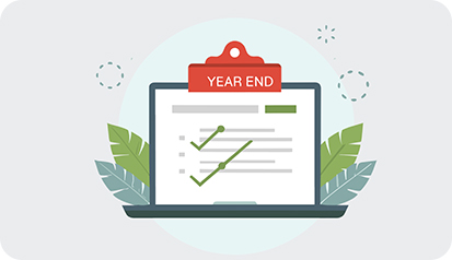 如何选择香港原生IP的最佳代理服务